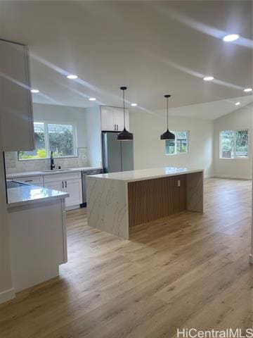 Foto del edificio - 47-426-426 Hui Io St