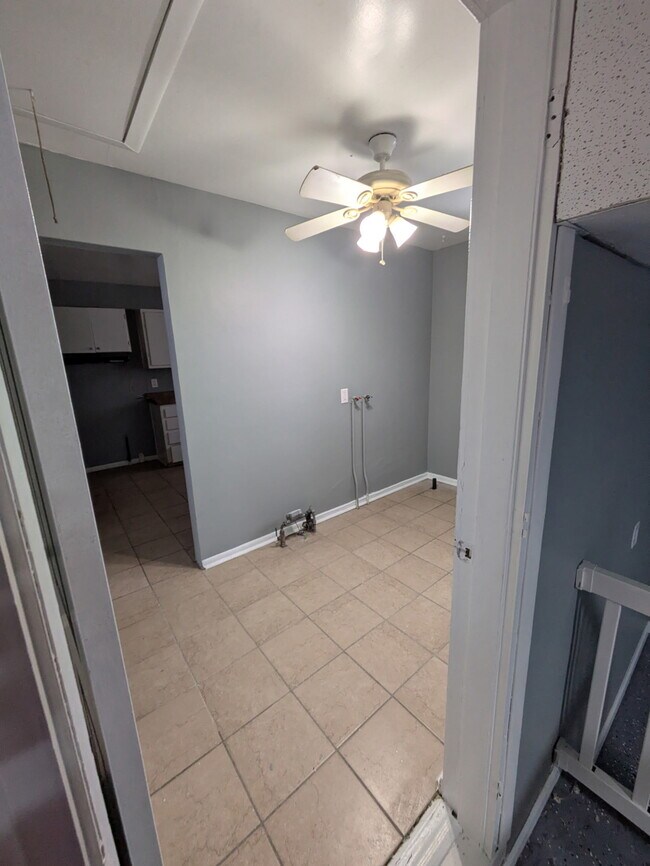 Foto del edificio - 4405 Silvis Rd