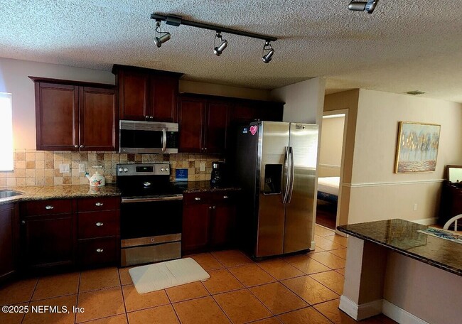 Foto del edificio - 10 Blackfoot Ct