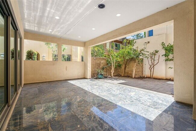 Photo - 123 Interval Apartment