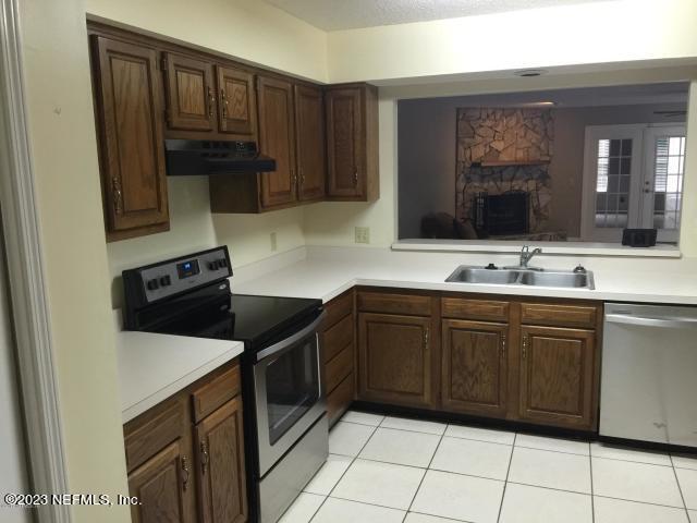 Building Photo - 10869 Cabbage Pond Ct