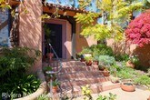 Foto principal - 3220 Goldfinch St