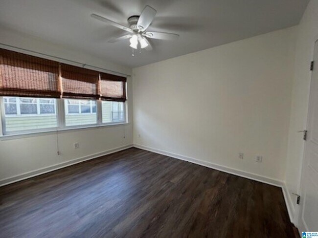 Foto del edificio - 2020 5th Ave N