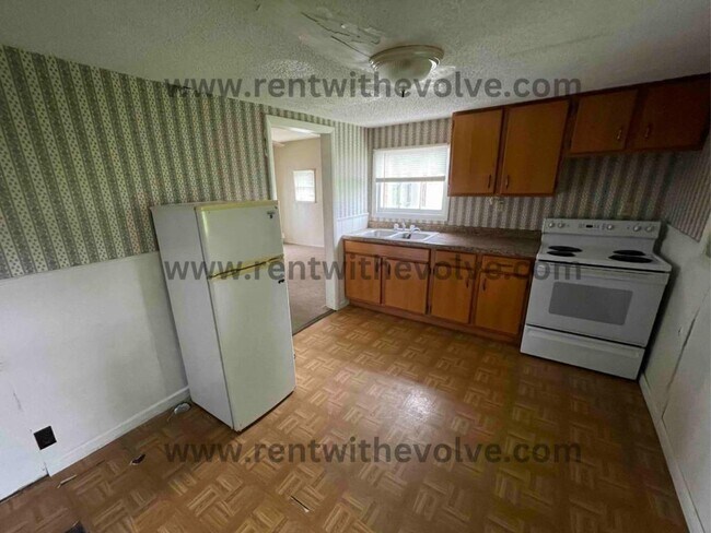 Foto del edificio - 100 E Williams St