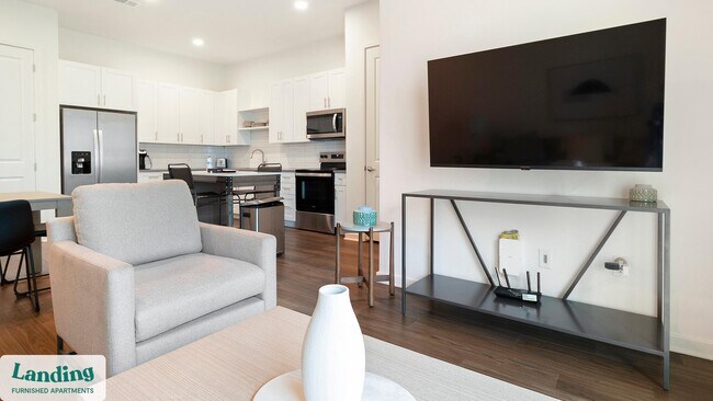 Foto del edificio - 515 Corso Ln