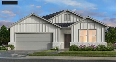 Building Photo - 15029 Hierba Mora Dr