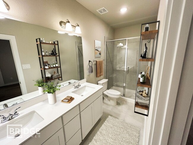 Building Photo - AMITY PLAN