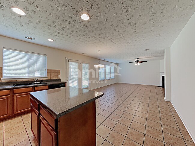 Foto del edificio - 2641 Farmstead Ct