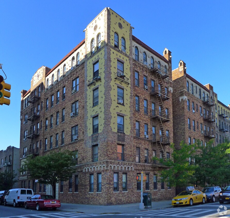 Foto principal - 47-06 46th Street