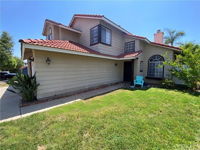 Foto del edificio - 9085 Stone Canyon Rd