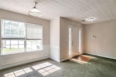 Foto del edificio - 2842 Vining Ridge Terrace