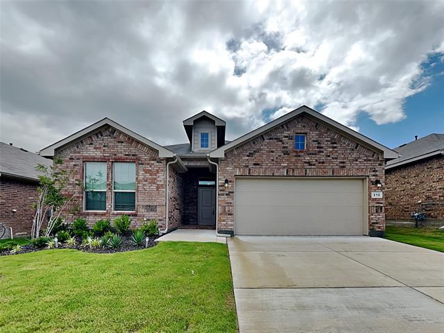 Foto principal - 212 Dunmore Ct