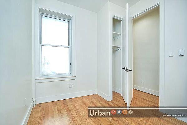 Foto del edificio - 420 Rogers Ave