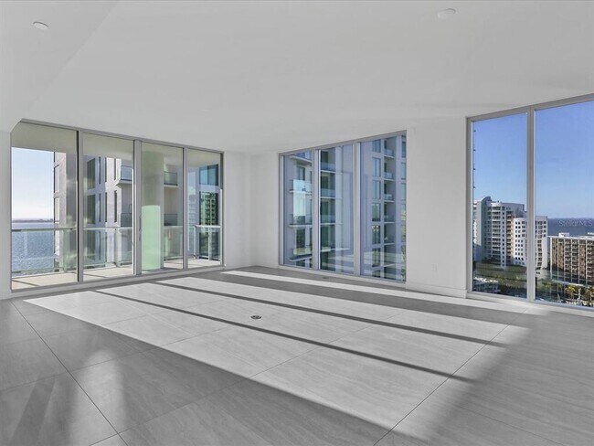 Foto del edificio - 301 Quay Commons