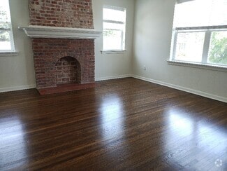 Building Photo - 1312 S Quaker Ave