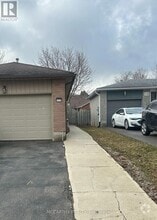 Building Photo - 612 Canfield Pl