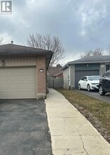 Building Photo - 612 Canfield Pl