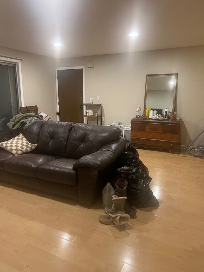 Foto del edificio - 19 E Palatine Rd