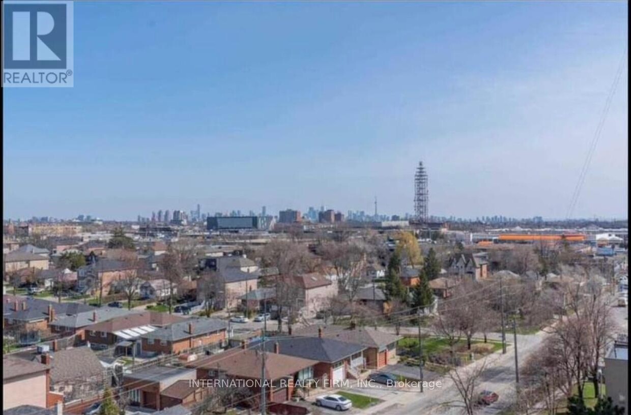 Primary Photo - 940-940 Caledonia Rd