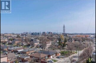 Building Photo - 940-940 Caledonia Rd