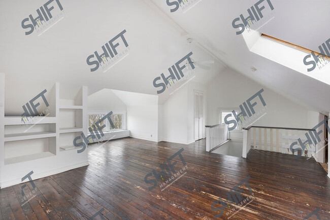 Foto del edificio - 607 Fairview - Gorgeous updated home