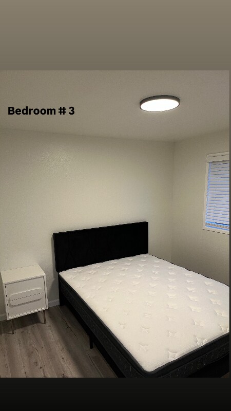 Foto del edificio - 1668 S 50th St