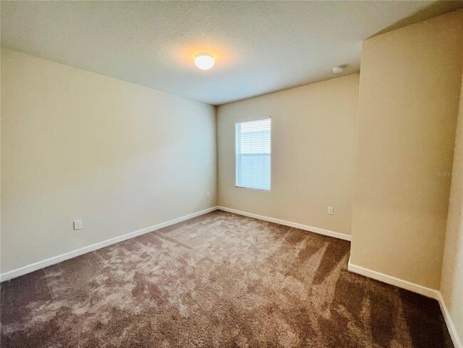 Foto del edificio - 937 Rivers Crossing St
