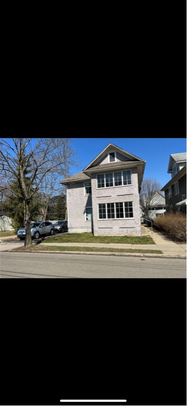 Primary Photo - 1 McNamara Ave