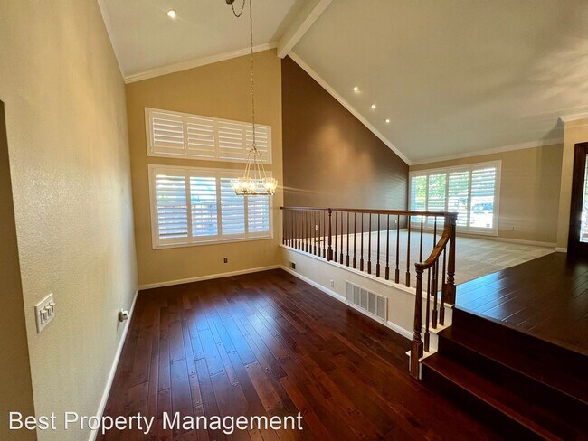 Foto del edificio - 4 br, 3 bath House - 6964 Corte Verde