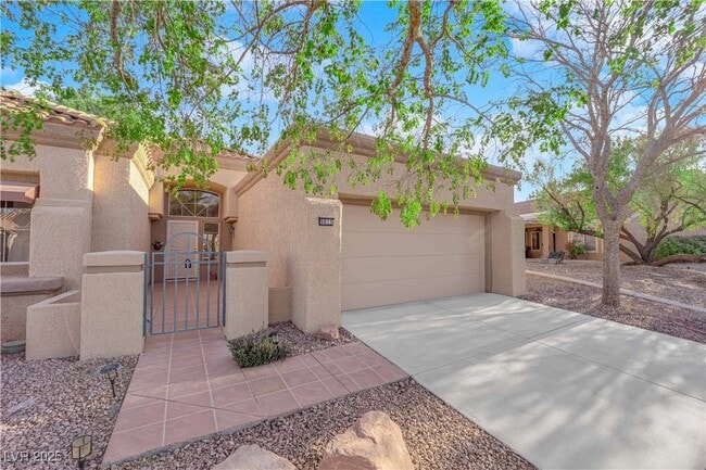 Building Photo - 9013 Litchfield Ave