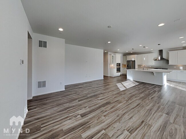 Foto del edificio - 22636 E Rocky Top Pl