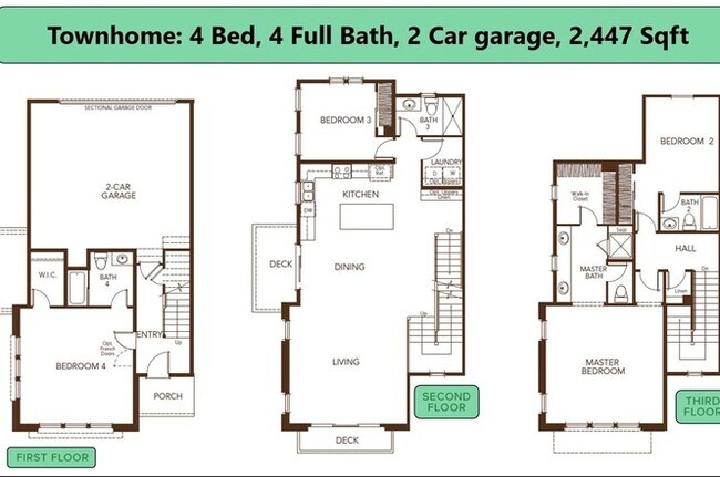 Foto del edificio - 2321 Central Pky