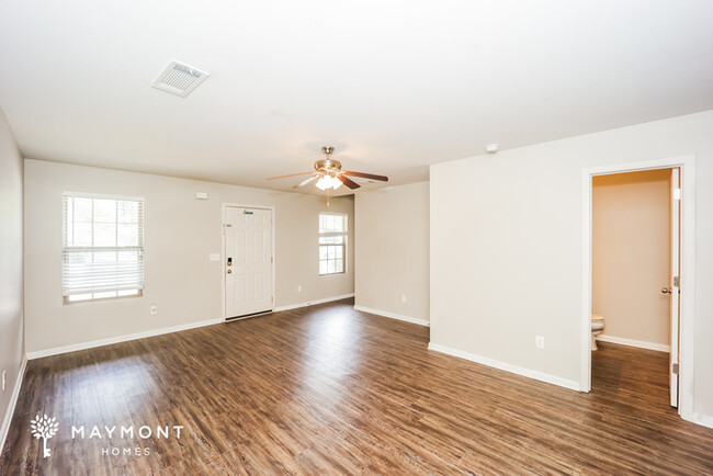 Building Photo - 2835 Marlin Dr