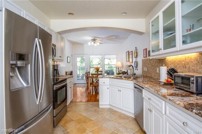Building Photo - 3 br, 3 bath House - 31 Bretagne
