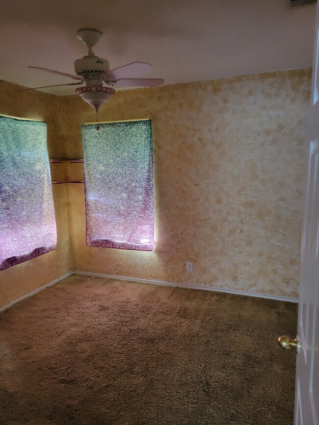 Foto del edificio - 6204 Castle Cary Dr
