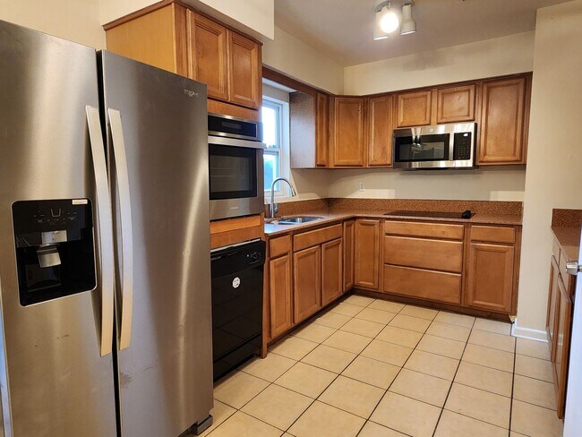 Foto del edificio - 3453 NW 1st Ct