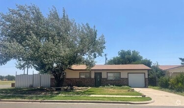 Building Photo - 6001 Orlando Ave