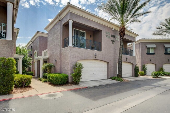 Foto del edificio - 1500 San Juan Hills Dr