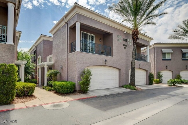 Building Photo - 1500 San Juan Hills Dr