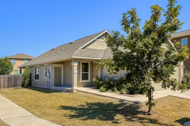 Building Photo - 6300 Garden Rose Path