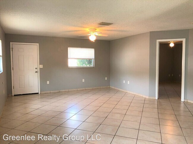 Building Photo - 2 br, 2 bath House - 6909 Betty Lou Ct.
