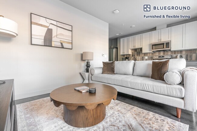 Foto del edificio - 3929 Landmark Ct