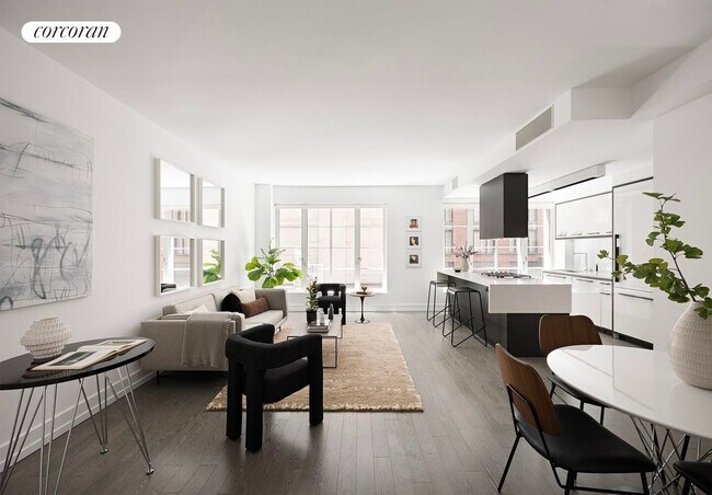 Foto del edificio - 70 Charlton St