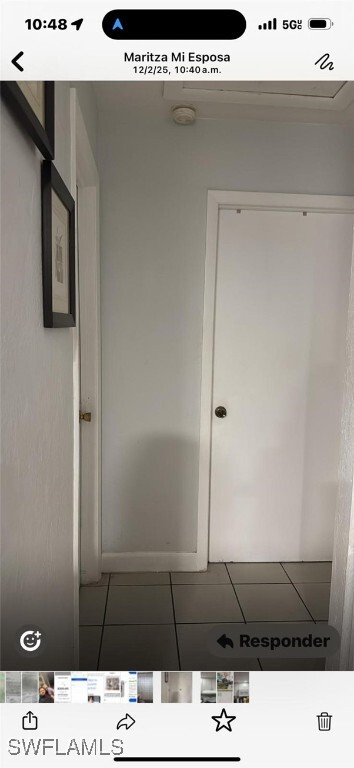 Foto del edificio - 5400 Golden Gate Pkwy