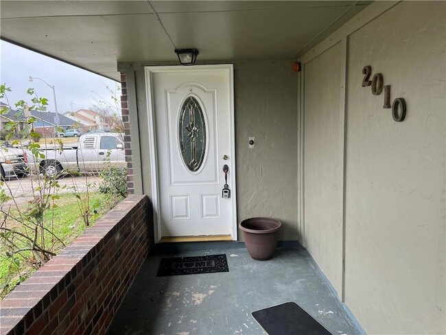 Foto del edificio - 2010 Snowbird Dr