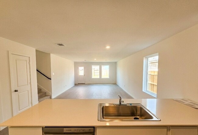 Foto del edificio - 3028 Colusa Rdg Dr