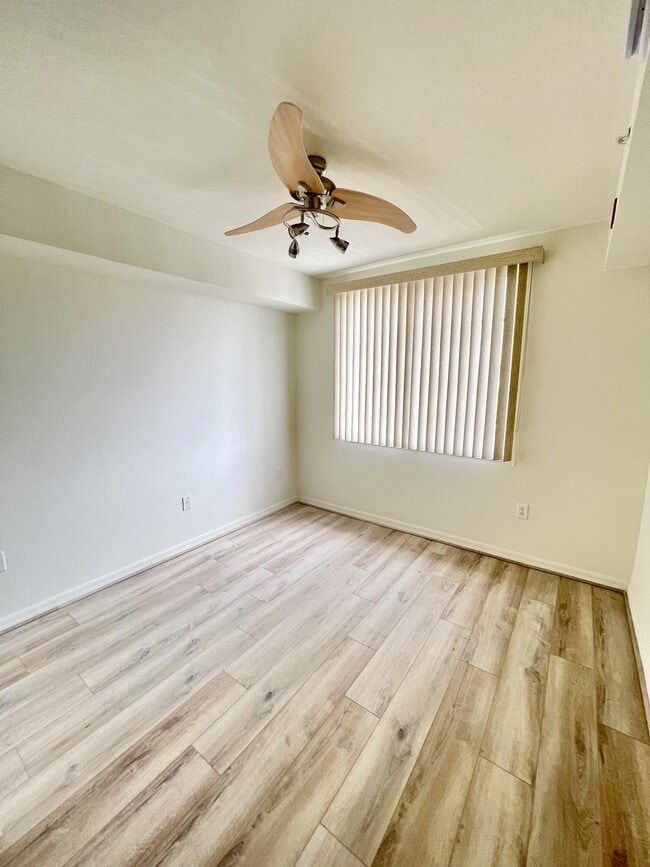 Building Photo - 6761 Heritage Grande