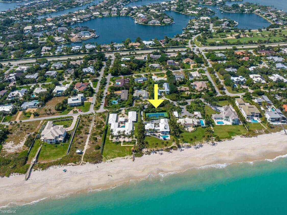 Primary Photo - 5 br, 6.5 bath House - Floralton Beach