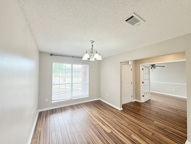 Building Photo - Spacious 4-Bedroom All Brick Home