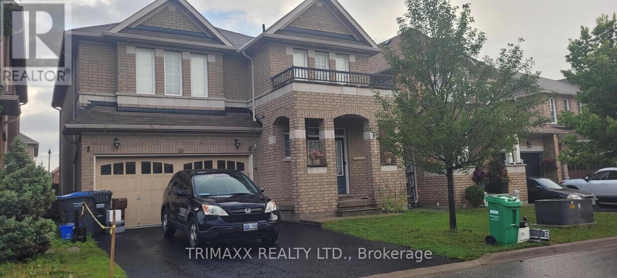 Photo principale - 88 Education Rd